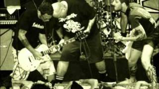 Ratos de Porão- Anarkophobia.mp4