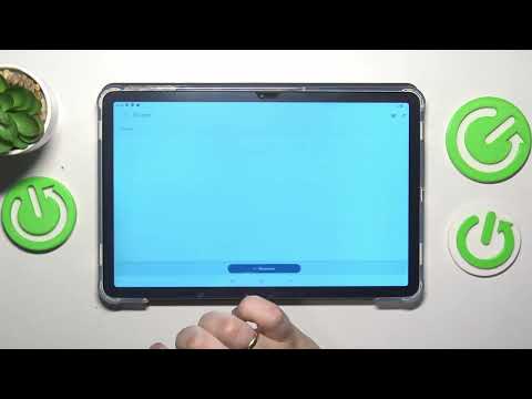 How to Transfer Files to SD Card on DOOGEE T30 Pro?