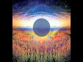 All India Radio - Chameleon (2014 Remix)