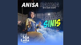 Download lagu Sinis mp3
