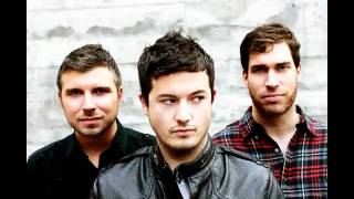 Barcelona - Response