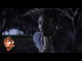 Childish Gambino Redbone Music Video
