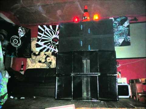 Dj bushman Beat Maniax   Drumatic mp3