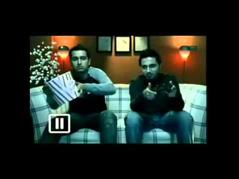 Kur të thërret ezani, PAUZO!!! (Namazi para së gjithash!)