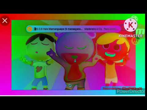 cuidado la bomba chita effects (sponosed by preview 2 effects