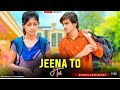 Pada Jeena Tere Bin Meri Jaan Lyrical Video | Pardesi Babu | Govinda, Shilpa Shetty, Raveena Tandon
