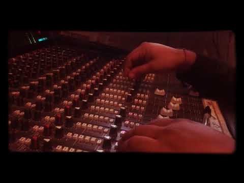 Dubplate Eastern vibration warm the nation Bush