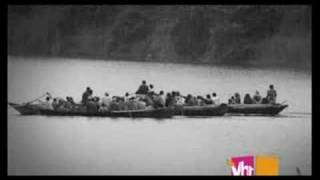 Manu Chao - Rainin In Paradize