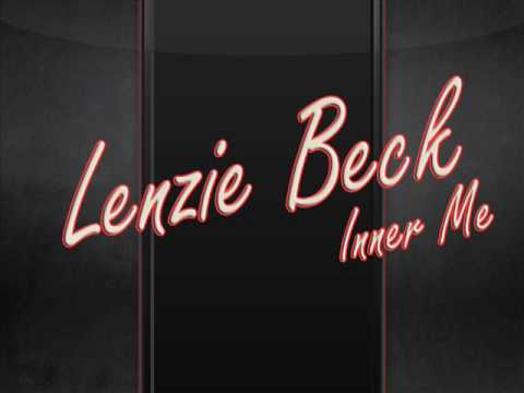 Lenzie Beck - Inner Me