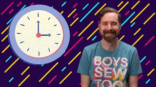 Marathon Live Stream
