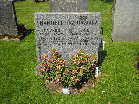 Rosvo Roope   Tapio Rautavaara