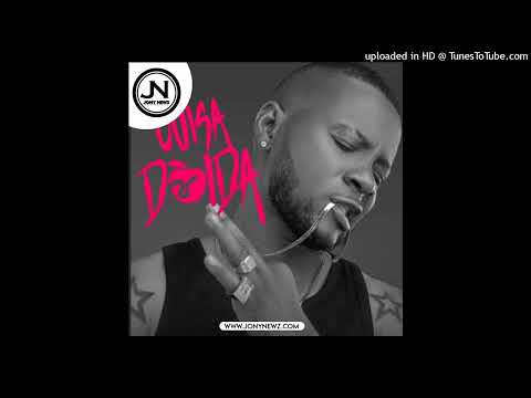 Papetchulo ft. Kota Manda - Coisa Doida