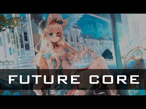 SHINSTAR × KOTONOHOUSE - MEMORIES OF YOU (Fezz Remix) [Future Core]
