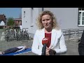 Studenti Sestrinstva I Nastavni Zavod Za Hitnu Medicinu Varaždinske županije Obilježili Svoj Dan