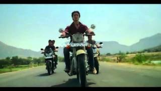 Download lagu tabah full song from HEROPANTI ...MOHIT CHAUHAN - YouTube.mp4 mp3