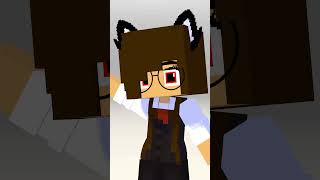 Download lagu Hai... Hello... Nice to meet u :D mp3 Download lagu Hai... Hello... Nice to meet u :D mp3