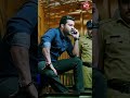 Temper Telugu Movie NTR Kajal Agarwal Prakash Raj Sun NXT Telugu