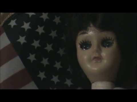 The Dolls Trailer - Cody Dedon