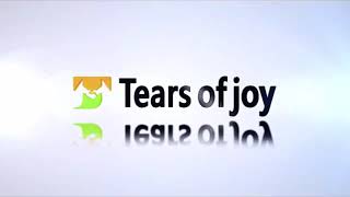 【Tears of joy】折り紙『干支シリーズ』うさぎ