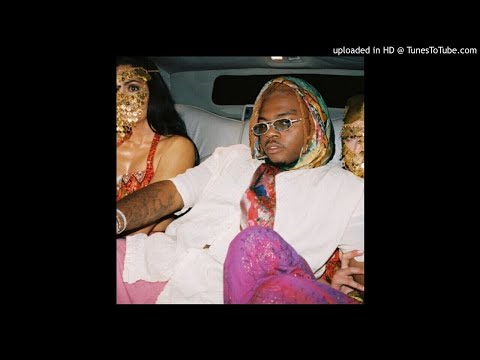 (FREE) Gunna type beat "Shade" | prod. jc x rxch