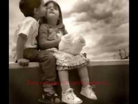 La chica perfecta - cruza en rojo