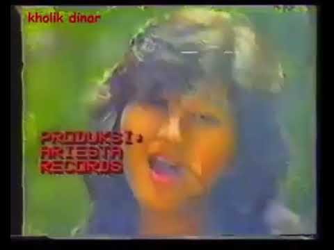 Nike Ardilla - Karya Besar (Official Video)