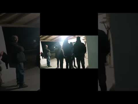 fiesta Virgen del Carmen en punta del agua-25 de mayo-san juan