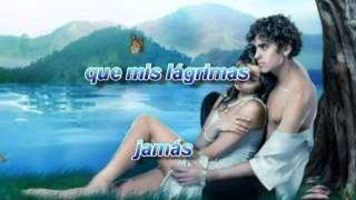 Jessy y Joy - Corre  ( Version Bachata )