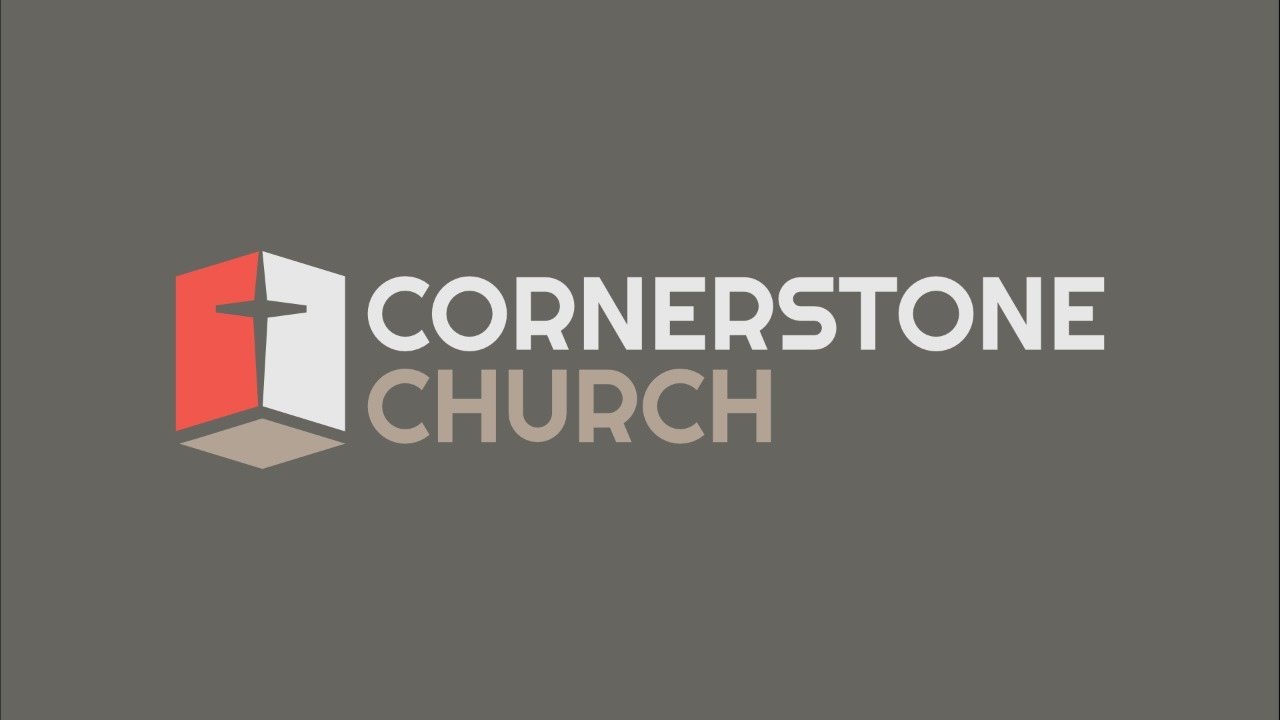 Consider The Donkey- Mark 11:1-10
