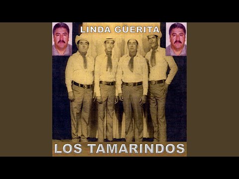 Sonadora de Amor (Remasterizado)