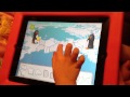 Tappie Puzzles By ADUK GmbH Zanymation