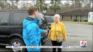 Shallotte assisted living facility shut down, workers arrested