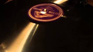 Harry Lauder-Roamin&#39; in the Gloamin&#39;