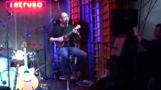 Santiago Álvarez - She&#39;s Bought a Hat Like Princess Marina