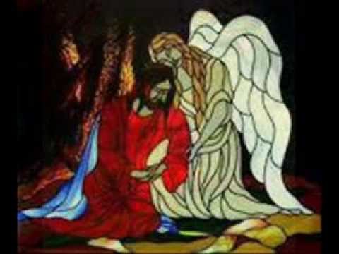 Beata Czernecka - "Na rozstaju" z płyty "Anioły Codzienności"