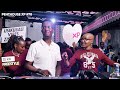 PHXP At CAVALLI With Gordon S FREESTYLE KK 78