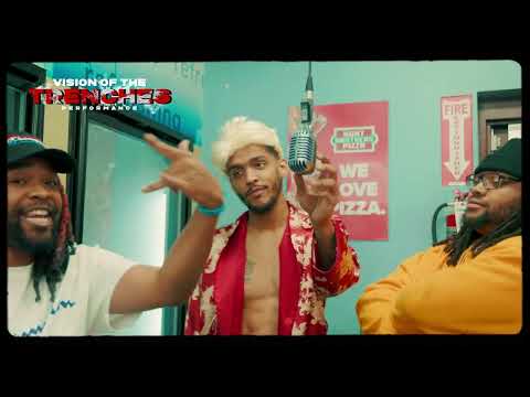 ArsNovaaTV and 2 more