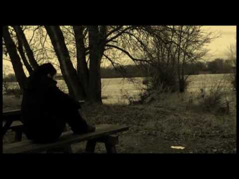 Wort-Ton "Atem der Sehnsucht" Videoclip