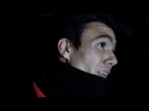 KO TECNICO Sbg vs Lil Prestige Lega Battles Primera Ronda  (Mendez Alvaro )