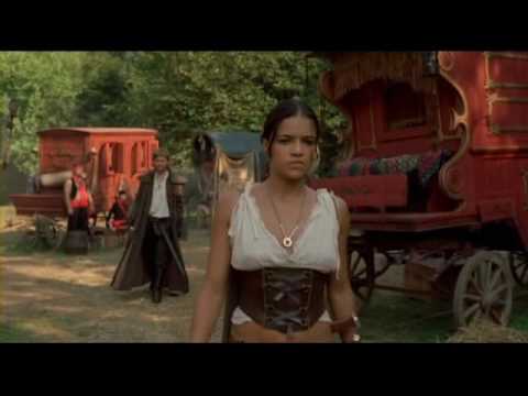 BloodRayne (2006) Trailer