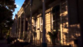 Muddy Water - Madeleine Peyroux - Montreal Jazz Festival &#39;97