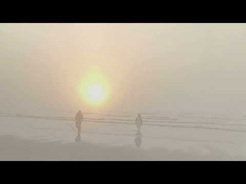 LOW LILY "Night Lament" (Kate Rusby cover)