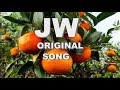 JW Original Song Compilation JW Music JW Stream JW Songs 5