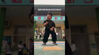 Download lagu Sound kehancuran🤣🤣 #fyp #shorts #mahjong mp3