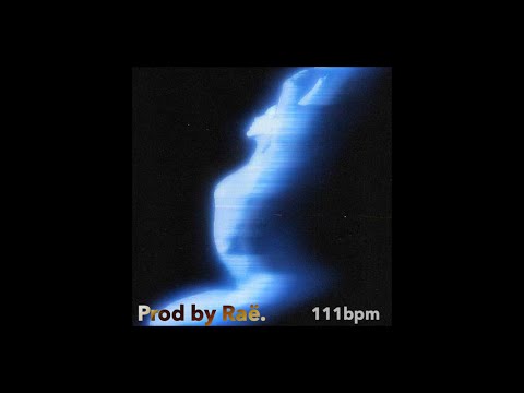 (FREE) Luther x Népal x Luv Resval type beat "RÊVES"