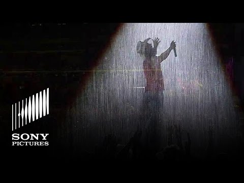 Kenny Chesney: Summer in 3D (Trailer)