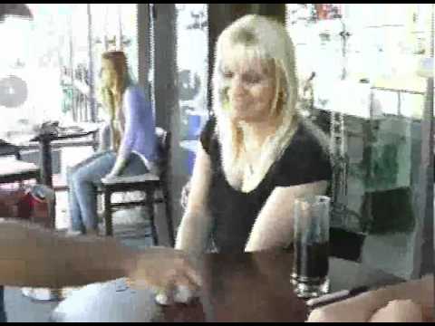 Tango Ultimate Coin (T.U.C) Quarter Dollar with instructional DVD by Tango - Trick