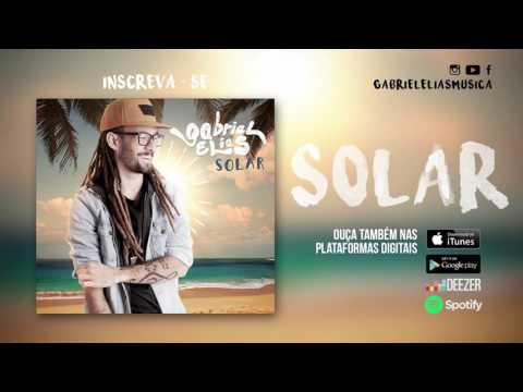 Solar video