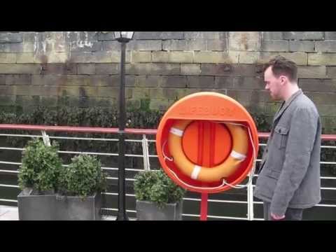 MechaGamezilla - Kingdom Hearts