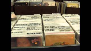 Wayne McGhie & The Sounds Of Joy - By The Time I Get To Phoenix